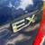 2009 Kia Spectra (Manual Trans/OK Condition/Runs Well) 10 thumbnail
