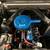 1962 Ford Falcon 6 thumbnail