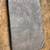 Dog Pillow Large Ophanie 35x22x4-like new 1 thumbnail