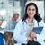 SEEKING licensed Massage Therapist 3 thumbnail