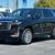 2023 Cadillac Escalade Premium Luxury Platinum 8 thumbnail