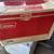 56 quart cooler 2 thumbnail