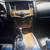 2014 infiniti QX80 12 thumbnail