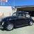 1965 Volkswagen Beetle 1 thumbnail