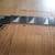 Jackson Flying V guitar 9 thumbnail