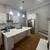Multiple Rooms For Rent In Elegant Area! 3 thumbnail