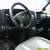 2013 CHEVY EXPRESS 3500 CARGO VAN PWR WINDOWS LOCKS 8 thumbnail