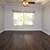 Spacious 4-bedrooms Single Family Home! 12 thumbnail