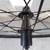 V-Rim 700c Rear Wheel 2 thumbnail