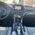 2012 ACURA TL AWD 8 thumbnail