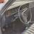 1981 Oldsmobile Cutlass Supreme $4,400 (Sun Valley) 4 thumbnail