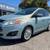 2014 Ford C MAX Hybrid SEL Wagon 5 thumbnail