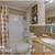 Wow! This 3 Bedroom is simply stunning! Visit today! 1213 Sq Ft! 1 thumbnail