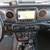 2021 Jeep Gladiator 4x4 4WD Truck SUV Mojave Crew Cab 15 thumbnail
