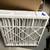 Air Filter 20 x 20 x 5 1 thumbnail
