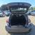 2015 Toyota Prius c Electric Two 4-door Compact Passenger Car 16 thumbnail