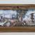 Man cave wall art 2 thumbnail