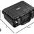 EYLAR SA00010 COMPACT, TSA APROVED GEAR & CAMERA 4 thumbnail