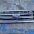 2006 SUBARU FORESTER XT FRONT GRILLE 1 thumbnail