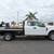 2019 Ford F-350 4x4 4WD F350 9FT Supercab SD Butler Spike Bed Bale Tru 11 thumbnail