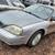 2001 Mercury Sable Bumpers, Headlights, Doors, Wheels (00-05) 6 thumbnail
