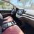 Honda odyssey EX 4D 1 thumbnail