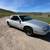 Buick Riviera 2 thumbnail