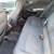 2018 Chevrolet Malibu Chevy LT Sedan 8 thumbnail