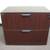 Wooden File Cabinets-Cherry, Mahogany,Espresso,Walnut & White 4 thumbnail