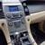 Ford Taurus (calls only) 9 thumbnail