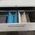 Hon 36" 4 Drawer Lateral File Cabinet (#6842) 7 thumbnail