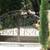 Iron work- custom  gates, fencing , railing, balconies 20 thumbnail