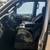 ♻️ 2015 FORD Expedition EL XLT 3.5L PARTING OUT 11 thumbnail