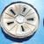 1966 ford Mustang Hub Caps O. E. 9 thumbnail
