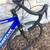 2007 Motobecane Le Champion Bicycle 53cm Ultegra 17lb 3 thumbnail
