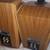 New In Box Bowers & Wilkins CDM 1NT Speakers 5 thumbnail