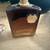 Afnan Supremacy in Oud EDP – ~90% Full – Priced to Sell 2 thumbnail