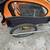 Bike Trailer or Push Cart For Dog or Child 4 thumbnail