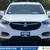 2020 Buick Enclave Essence 7 thumbnail