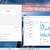 HP Z640 Workstation PC Xeon 32GB Ram 6.5TB SSD HDD Quadro K4200 W11P 10 thumbnail