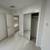 Bright 2br-1st Floor - Available Now! 4 thumbnail
