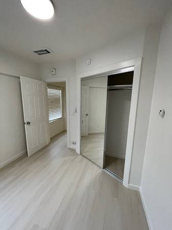 $2,750 / 2br - Bright 2br-1st Floor - Available Now! (SOMA / south beach)63851968842371123