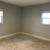 Gorgeous Updated 2 bed/2 bath with huge yard, RV space & big garage 7 thumbnail