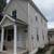 2 Bed 1 Bath Single Family House 2 thumbnail