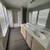 Move in Ready, Under Market Price, Beautiful Quiet RRISD House forRent 15 thumbnail