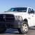 2016 RAM 1500 Tradesman 4x4 4dr Quad Cab 6.3 ft. SB Pickup ALL FINANCING AVAILAB 2 thumbnail