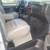2014 chevrolet express Conversion Regency conversion 6 thumbnail