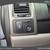 2010 Honda CR-V, EX 4WD 18 thumbnail