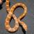Snakes 2 thumbnail