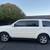 2011 Honda Pilot EX-L w/DVD    5 thumbnail